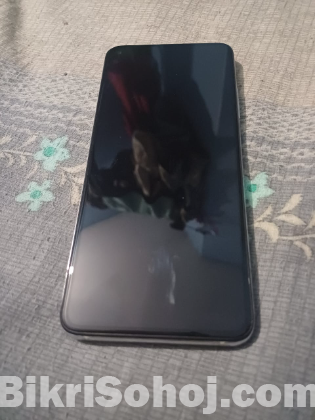 Xiaomi Mi 10T 5G